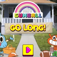 the_amazing_world_of_gumball_go_long ហ្គេម